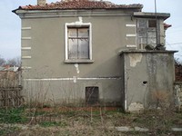 Case in Bourgas