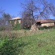 Old house for sale near Antonovo