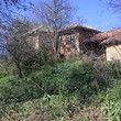 Old house for sale near Antonovo