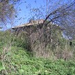 Old house for sale near Antonovo