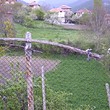 House In Very Good Condition