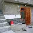 House In Very Good Condition