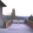 House In Very Good Condition