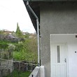 House In Very Good Condition
