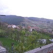 House In Very Good Condition