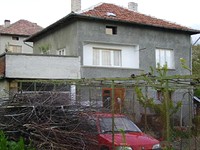 Дома in Сандански