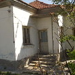 House for sale near Elhovo