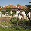 House for sale near Elhovo
