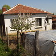 House for sale near Elhovo