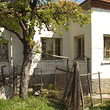 House for sale near Elhovo
