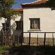 House for sale near Elhovo