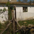House for sale near Elhovo