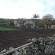 House Near Highway