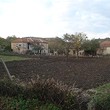 House Near Highway