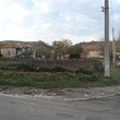 House Near Highway