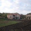 House Near Highway