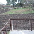 House Near Highway