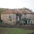House Near Highway