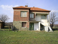 Дома in Бургас