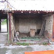 House for sale near Kazanlak