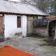 House for sale near Kazanlak