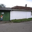 House for sale near Kazanlak