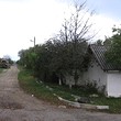 House for sale near Kazanlak