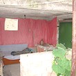 House for sale near Kazanlak