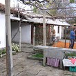 House for sale near Kazanlak