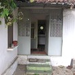 House for sale near Kazanlak