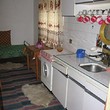 House for sale near Kazanlak