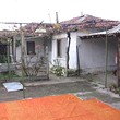 House for sale near Kazanlak