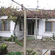 House for sale near Kazanlak