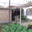 House for sale near Kazanlak