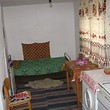 House for sale near Kazanlak
