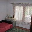 House for sale near Kazanlak