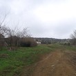 House Near Mandra Lake