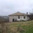 House Near Mandra Lake
