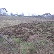 House Near Mandra Lake