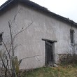 House Near Mandra Lake