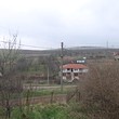 House Near Mandra Lake