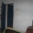 House Near Mandra Lake