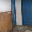 House Near Mandra Lake