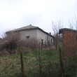 House Near Mandra Lake