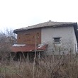 House Near Mandra Lake