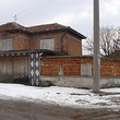 House Near Rhodopi