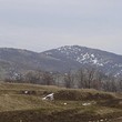 House Near Rhodopi