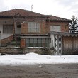 House Near Rhodopi