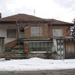 House Near Rhodopi