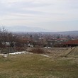 House Near Rhodopi